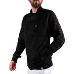 Campera-Hombre-Asics-Sound-Mind