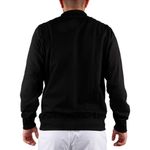 Campera-Hombre-Asics-Sound-Mind