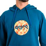 Buzo-Canguro-Hombre-Asics-Origami-