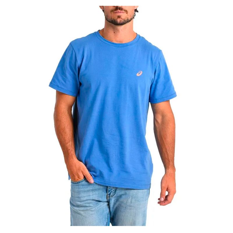 Remera-Hombre-Asics-Sound-Mind