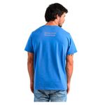 Remera-Hombre-Asics-Sound-Mind