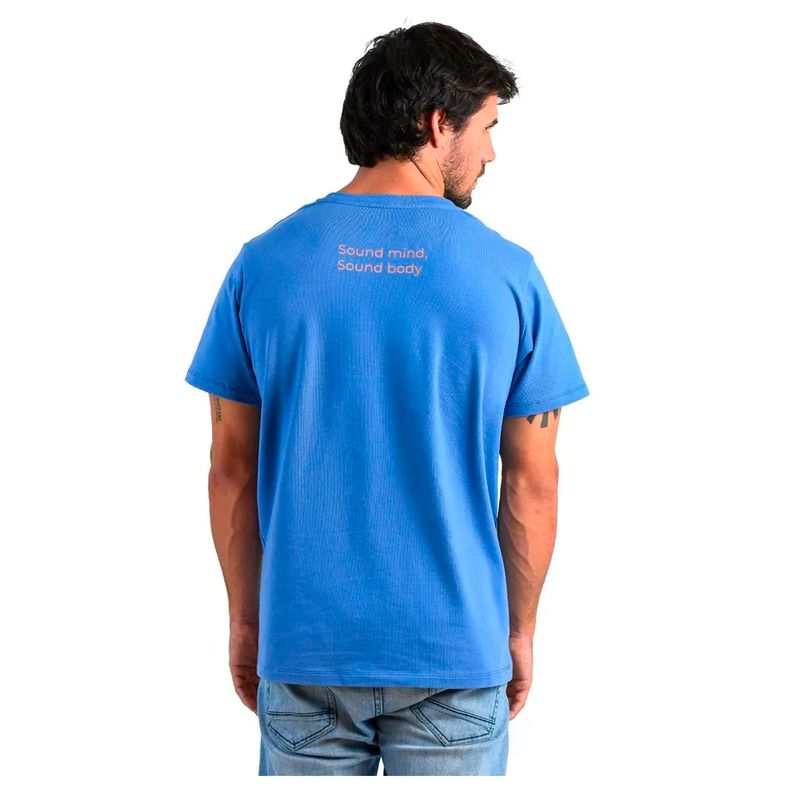 Remera-Hombre-Asics-Sound-Mind