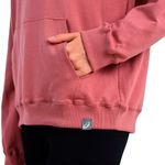 Buzo-Canguro-Mujer-Asics-Origami