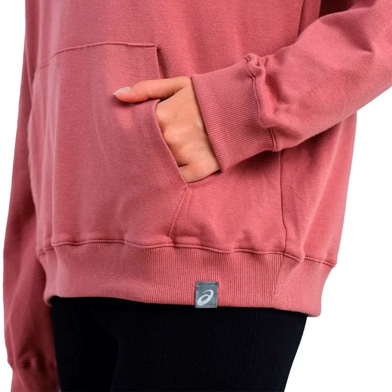 Buzo-Canguro-Mujer-Asics-Origami