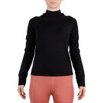 Remera-Mujer-Fila-Explore