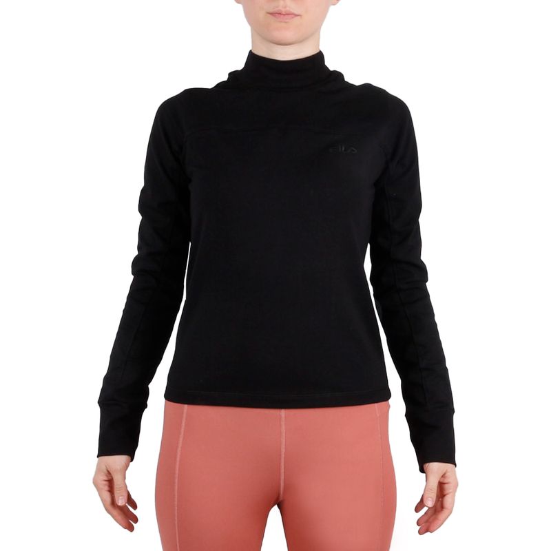 Remera-Mujer-Fila-Explore