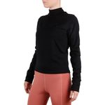 Remera-Mujer-Fila-Explore