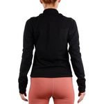 Remera-Mujer-Fila-Explore