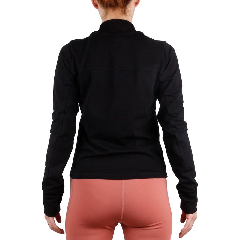 Remera-Mujer-Fila-Explore