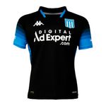 Camiseta-Khombre-Kappa-Racing-Regular