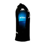 Camiseta-Khombre-Kappa-Racing-Regular