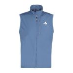 Chaleco-Hombre-adidas-Own-The-Run