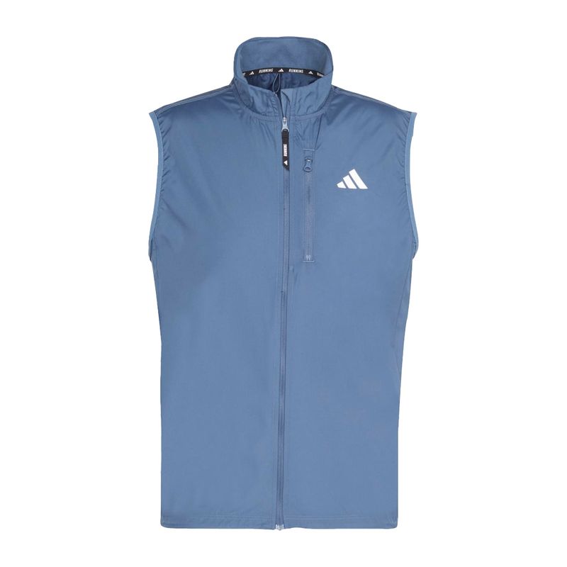 Chaleco-Hombre-adidas-Own-The-Run