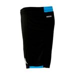 Short-Kombat-Kappa-Hombre-Racing-2024
