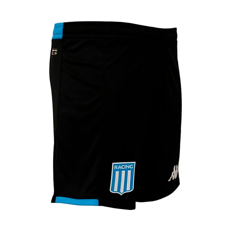 Short-Kombat-Kappa-Hombre-Racing-2024