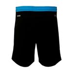 Short-Kombat-Kappa-Hombre-Racing-2024