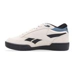 Zapatillas-Mujer-Reebok-Club-C-Mid-Ii