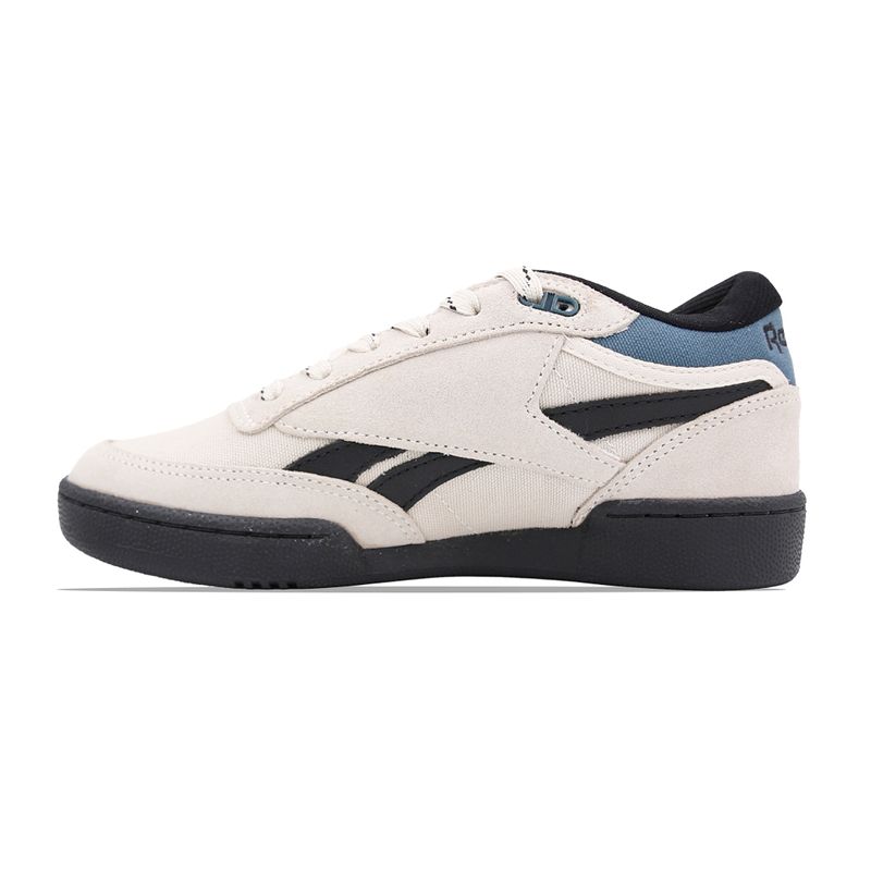 Zapatillas-Mujer-Reebok-Club-C-Mid-Ii