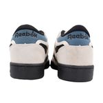 Zapatillas-Mujer-Reebok-Club-C-Mid-Ii