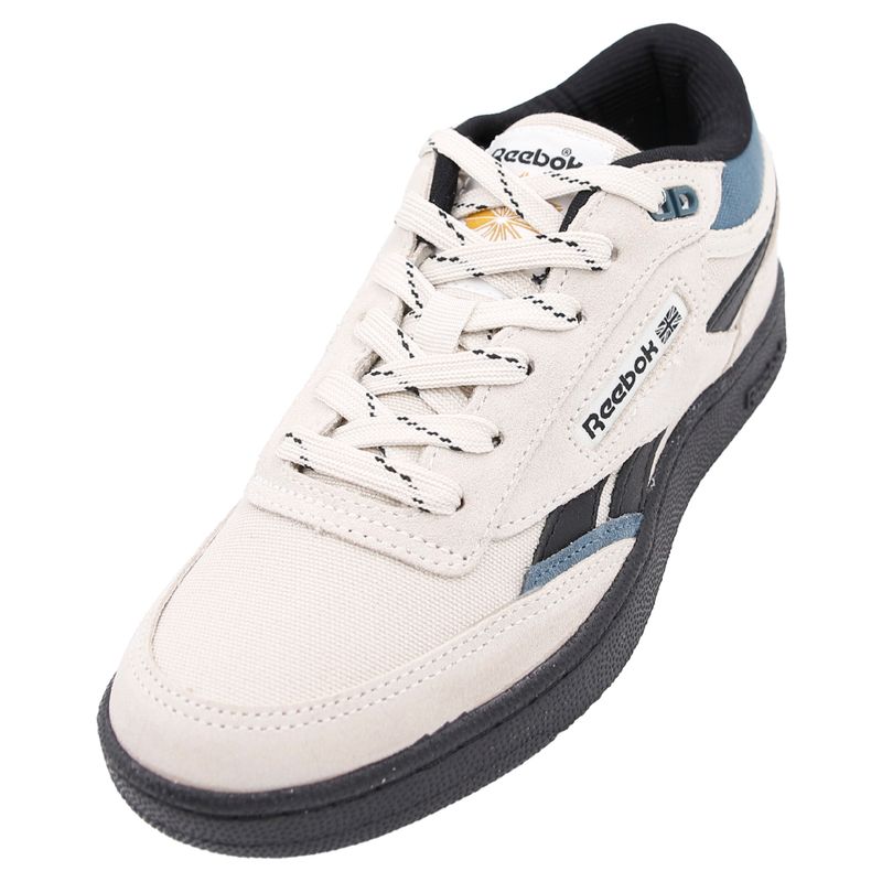 Zapatillas-Mujer-Reebok-Club-C-Mid-Ii