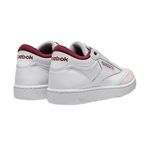 Zapatillas-Hombre-Reebok-Club-C-Mid-Ii-