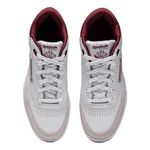 Zapatillas-Hombre-Reebok-Club-C-Mid-Ii-