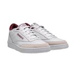 Zapatillas-Hombre-Reebok-Club-C-Mid-Ii-