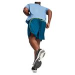 Short-Hombre-Puma-Run-Favorite-Velocity-7---InactivoRemover-Stock	Ver-stock--logistics-