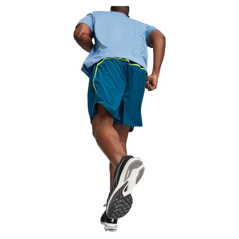 Short-Hombre-Puma-Run-Favorite-Velocity-7---InactivoRemover-Stock	Ver-stock--logistics-