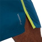 Short-Hombre-Puma-Run-Favorite-Velocity-7