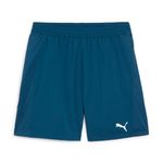 Short-Hombre-Puma-Run-Favorite-Velocity-7