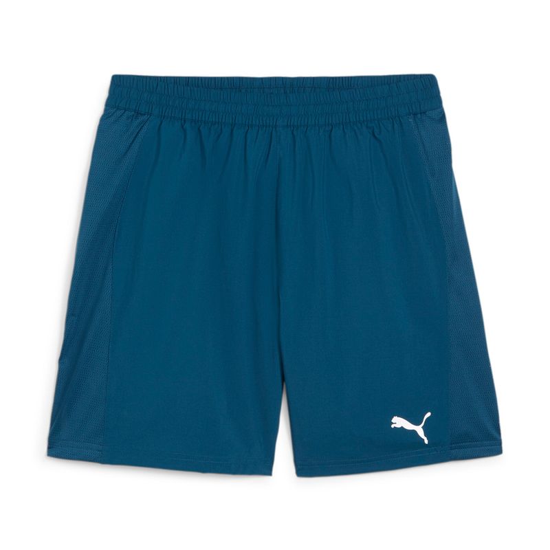 Short-Hombre-Puma-Run-Favorite-Velocity-7