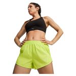 Short-Mujer-Puma-Run-Favorite