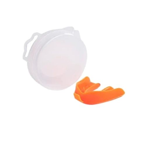 Protector Bucal Atletic Mercian