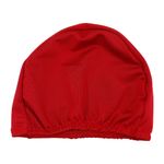 Gorra-Unisex-Natacion-Lycra