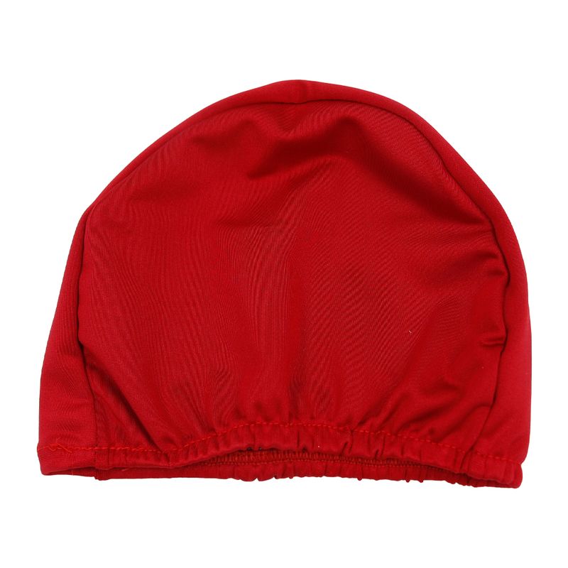 Gorra-Unisex-Natacion-Lycra
