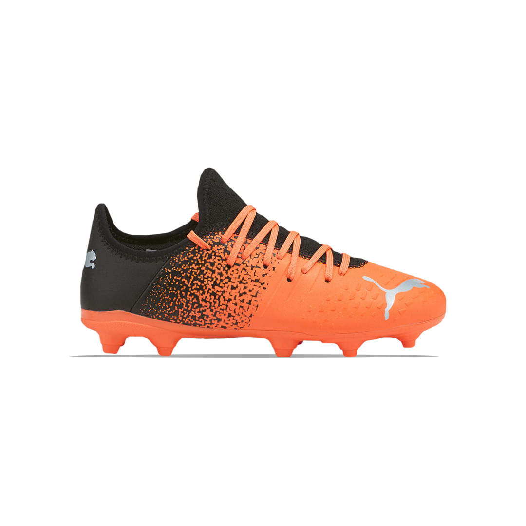 Botines Niños Future Z 4.3 FG