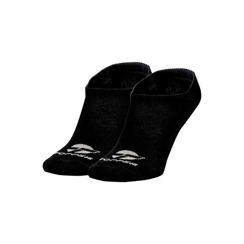 Pack de Medias x2 Mujer Topper