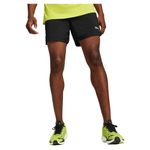 Short-Hombre-Puma-Run-Favorite-Velocity-5