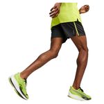 Short-Hombre-Puma-Run-Favorite-Velocity-5