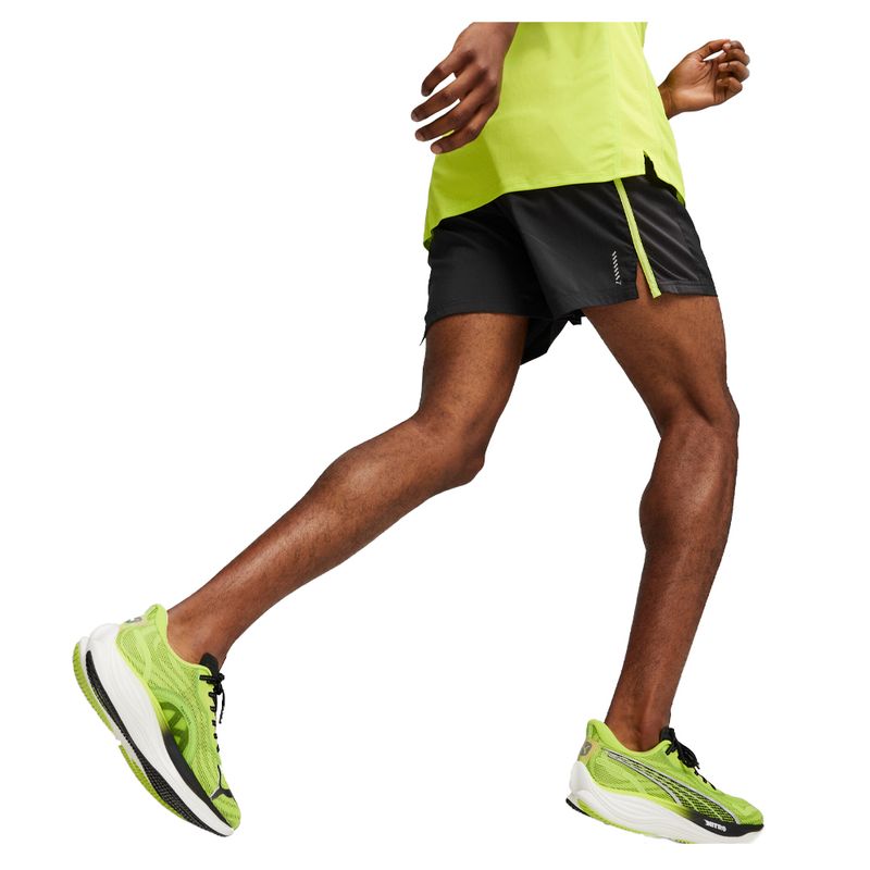 Short-Hombre-Puma-Run-Favorite-Velocity-5