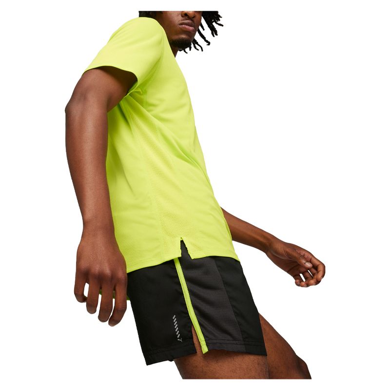Short-Hombre-Puma-Run-Favorite-Velocity-5