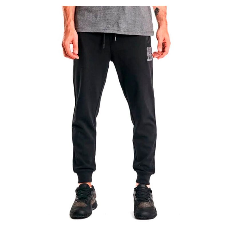 Pantalon-Hombre-Babolat-Blast
