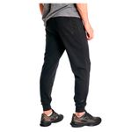 Pantalon-Hombre-Babolat-Blast