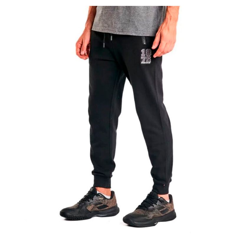 Pantalon-Hombre-Babolat-Blast