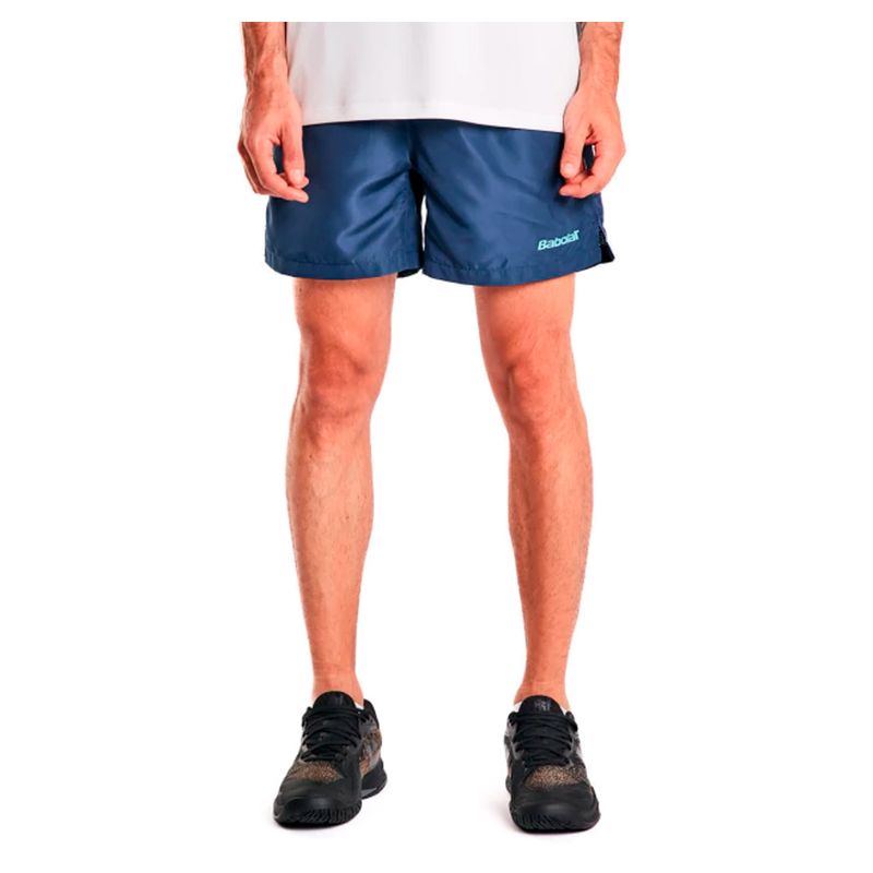 Short-Hombre-Babolat-Vertuo-II