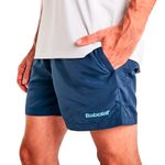 Short-Hombre-Babolat-Vertuo-II