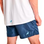 Short-Hombre-Babolat-Vertuo-II