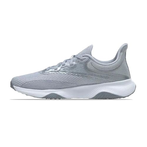 Zapatillas Mujer Reebok HIIt Tr 3