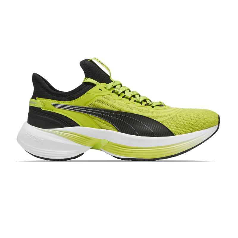 Zapatillass-Hombre-Puma-Conduct-Pro